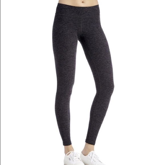 Beyond Yoga Pants - Beyond Yoga Essential Long Leggings